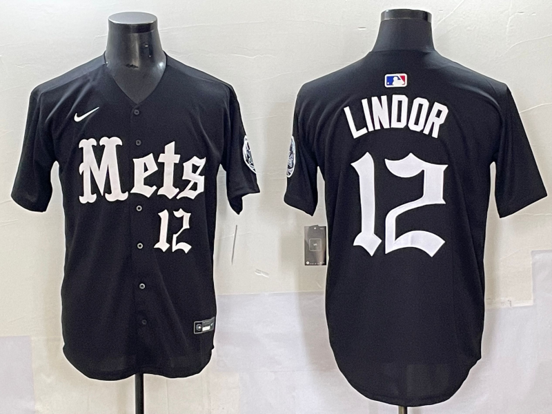 mens-new-york-mets-francisco-lindor-12-black-jersey-8ivrcve3o8zcgixm7e_0.jpg