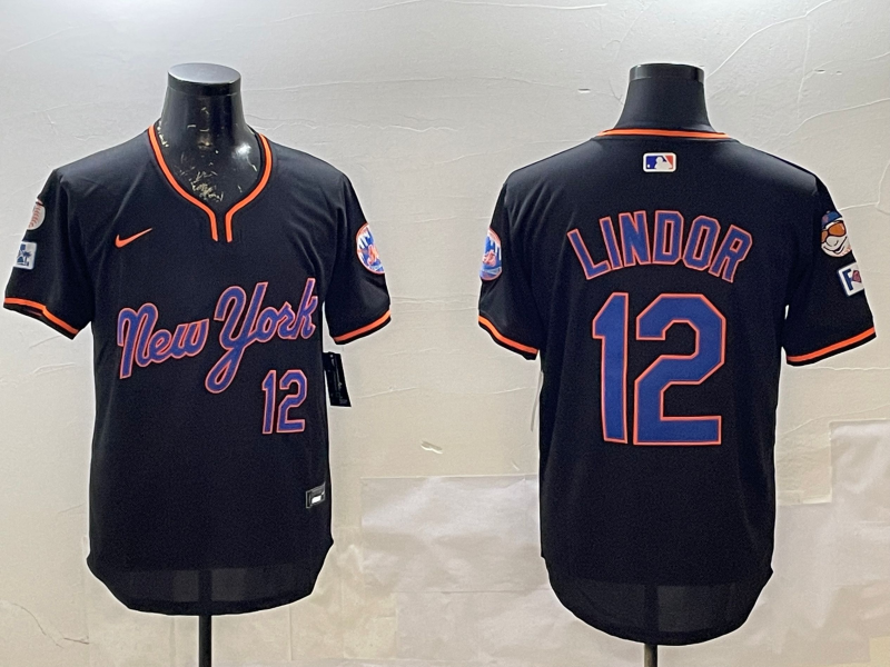 mens-new-york-mets-francisco-lindor-12-black-jersey-aq4qcvdjyiqsyknnuy_0.jpg