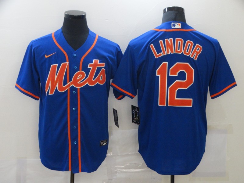 mens-new-york-mets-francisco-lindor-12-blue-baseball-jersey-xmi3txg1sj81frhvcm_0.jpg