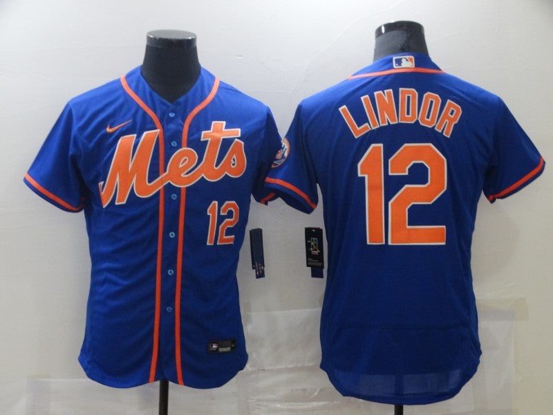 mens-new-york-mets-francisco-lindor-12-blue-jersey-14b86pcppr1eii6ad5_0.jpg