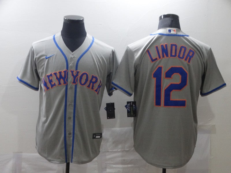 mens-new-york-mets-francisco-lindor-12-gray-baseball-jersey-xz9a3gejoghpip9ivh_0.jpg