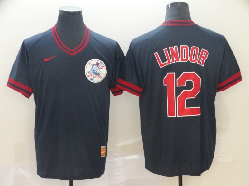 mens-new-york-mets-francisco-lindor-12-navy-baseball-jersey-h7yzlxayz1nvfrqogg_0.jpg