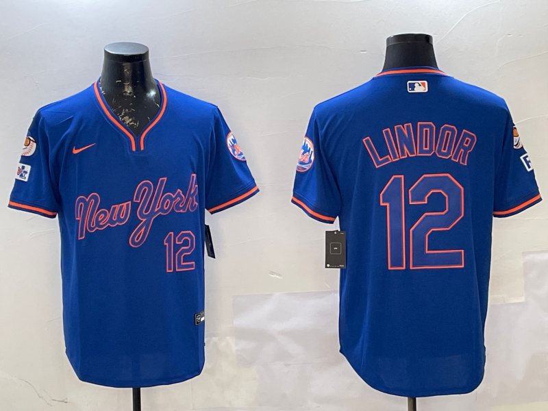 mens-new-york-mets-francisco-lindor-12-royal-jersey-ai8rfbs56byj6u6tkz_0.jpg