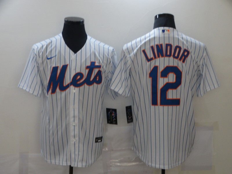 mens-new-york-mets-francisco-lindor-12-white-baseball-jersey-dog1xw5dflvohxiqui_0.jpg