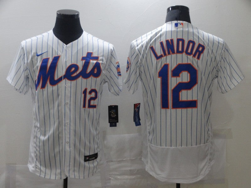 mens-new-york-mets-francisco-lindor-12-white-jersey-mwa2uka8mtwhtodsni_0.jpg