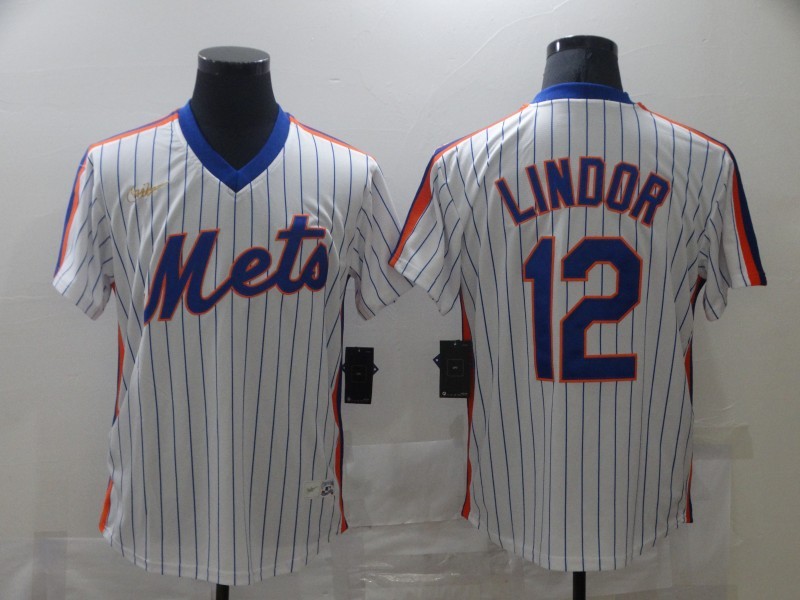 mens-new-york-mets-francisco-lindor-12-white-stitched-jersey-ptkc1sg2dchfobnjwg_0.jpg