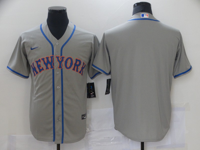 mens-new-york-mets-gray-road-authentic-blank-jersey-uvkudqiitg2ngv16ba_0.jpg