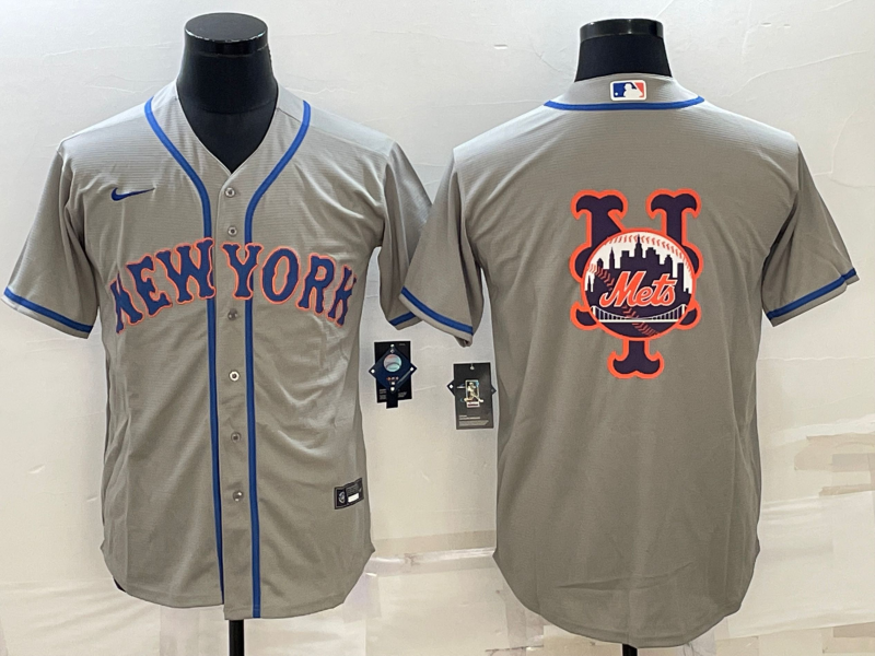 mens-new-york-mets-gray-road-authentic-jersey-7pgy4fvtplagjh6vge_0.png