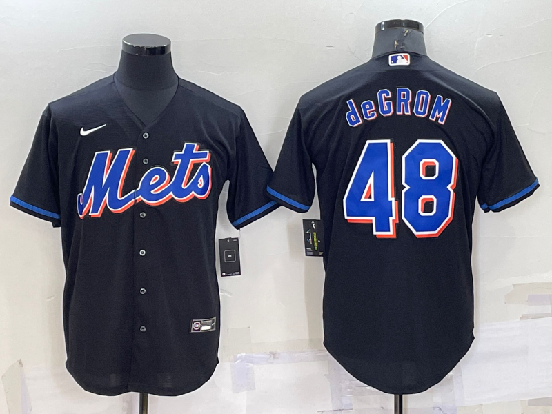mens-new-york-mets-jacob-degrom-48-black-baseball-jersey-ezjkulumxdg6kneg5a_0.jpg