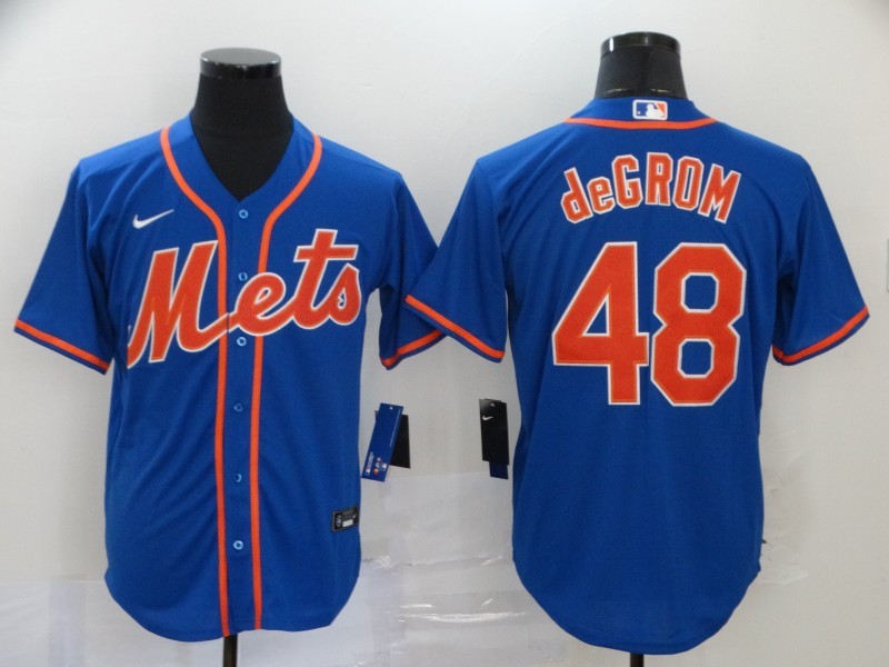mens-new-york-mets-jacob-degrom-48-blue-baseball-jersey-ygvtnmk4bl5iioquoa_0.jpg