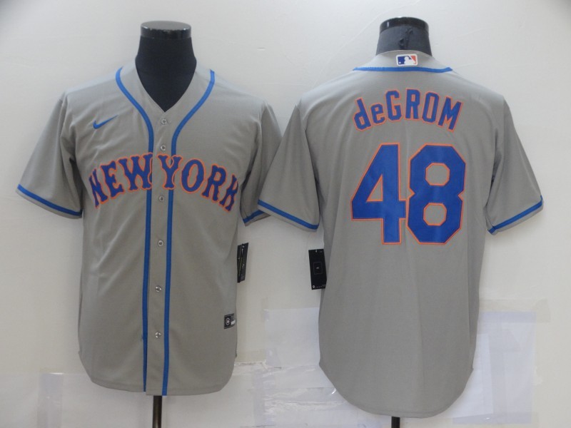 mens-new-york-mets-jacob-degrom-48-gray-baseball-jersey-eqwtilhvt94cau2msx_0.jpg
