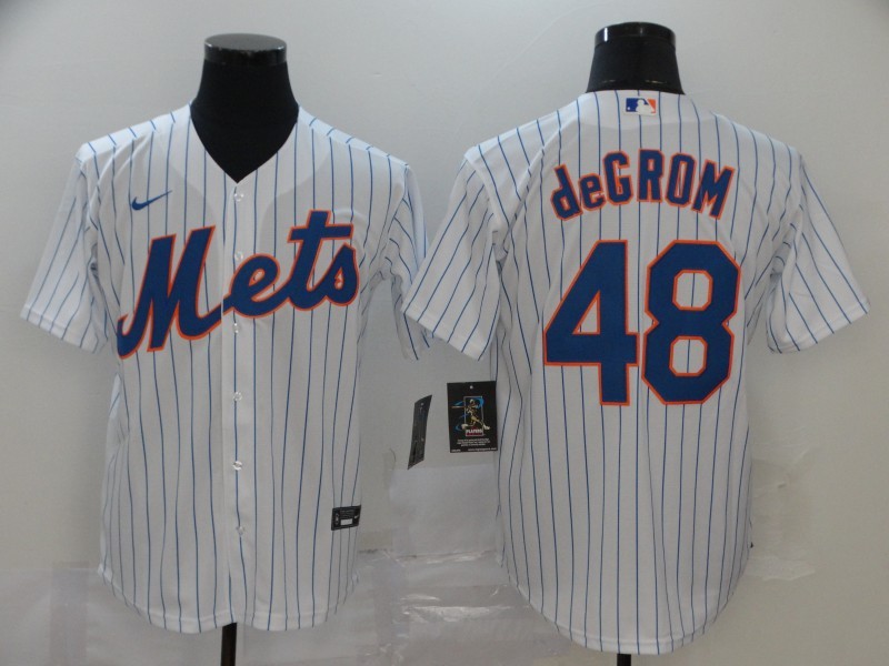 mens-new-york-mets-jacob-degrom-48-white-baseball-jersey-v9vn6jsb3z5ndnd8rz_0.jpg