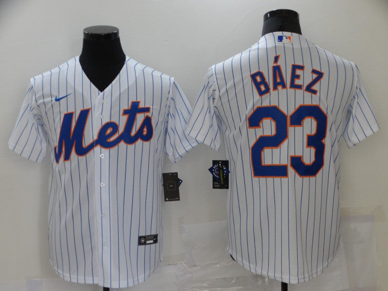 mens-new-york-mets-javier-baez-23-white-baseball-jersey-22apxwq2kgs7icegd4_0.jpg