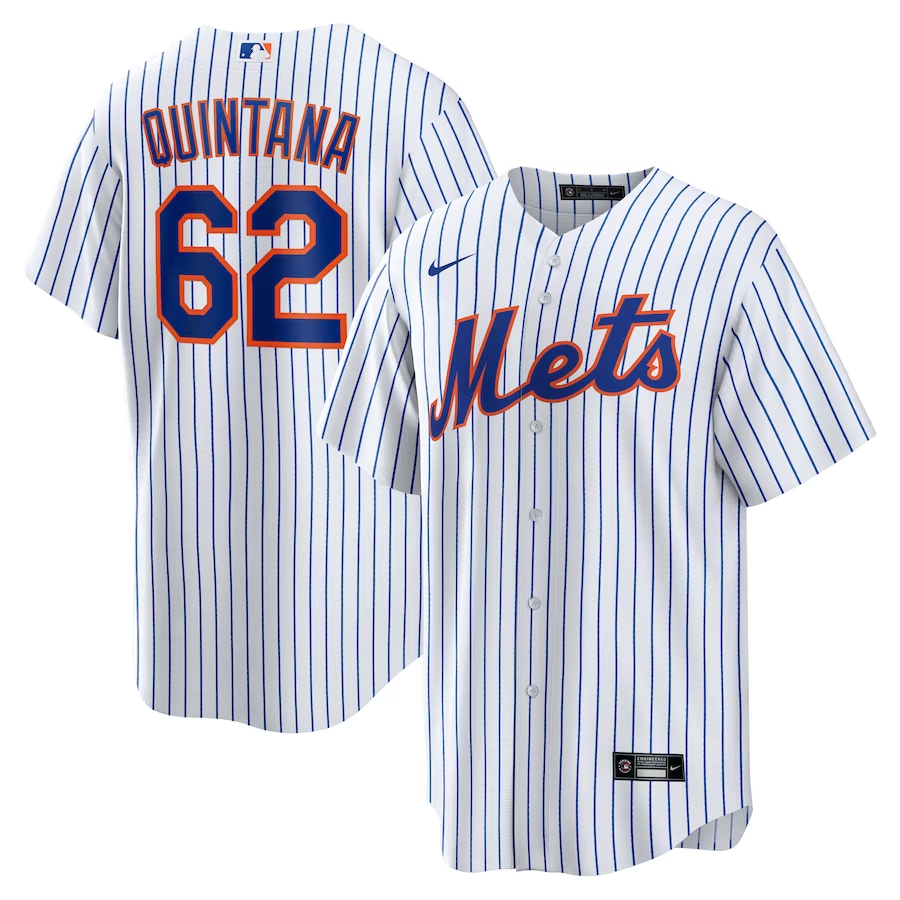 mens-new-york-mets-jose-quintana-62-white-home-jersey-7kqlkbp4iu8j57uce4_0.png