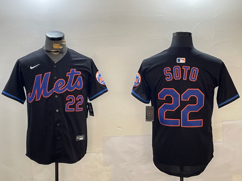 mens-new-york-mets-juan-soto-22-black-alternate-limited-jersey-sdypttpa9scchpgdl3_0.jpg