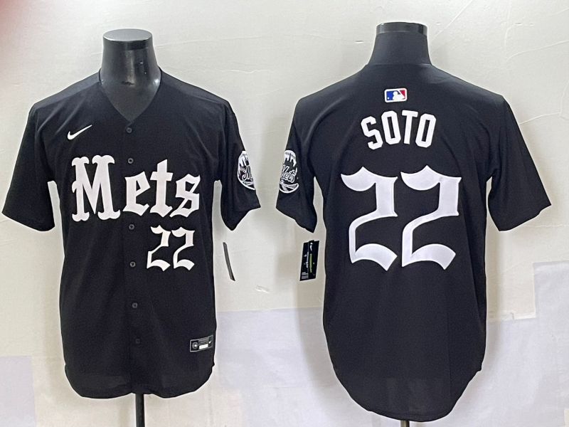 mens-new-york-mets-juan-soto-22-black-jersey-u3ordih1zrmwqu4bpu_0.jpg