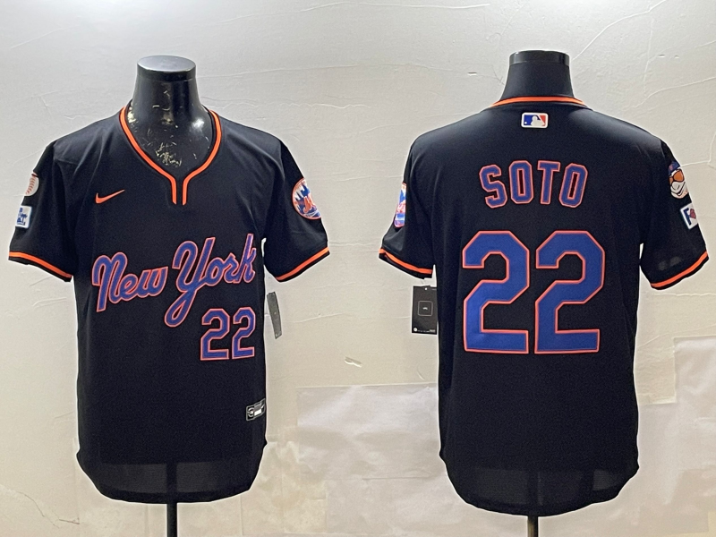 mens-new-york-mets-juan-soto-22-black-jersey-z6jdkxzigbwvuiawf2_0.jpg
