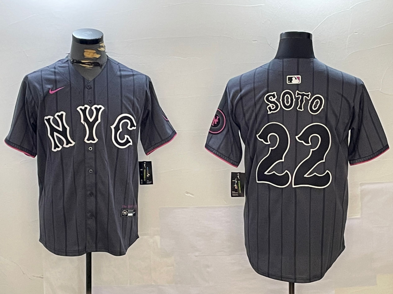 mens-new-york-mets-juan-soto-22-graphite-2024-city-connect-limited-jersey-yrsloviupyyn3ngddb_0.jpg