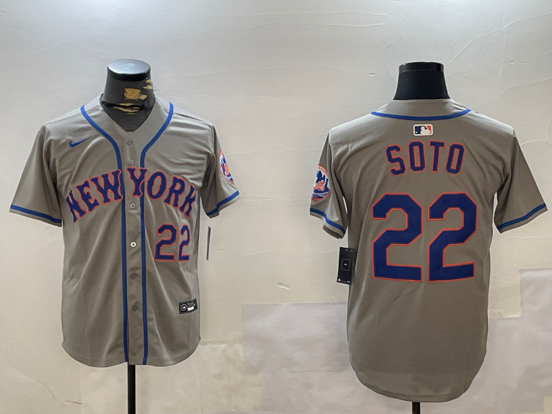 mens-new-york-mets-juan-soto-22-gray-jersey-vjbptuhslvaql2ldat_0.jpg