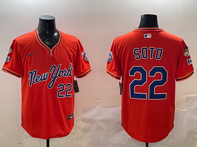 mens-new-york-mets-juan-soto-22-orange-jersey-yutejg1g8afseu62jv_0.jpg
