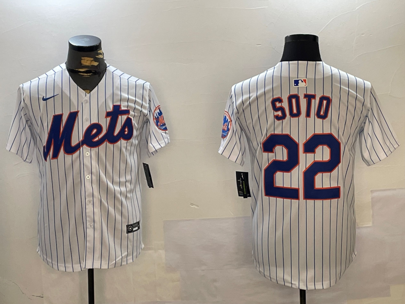 mens-new-york-mets-juan-soto-22-white-home-jersey-gddarvkeo4bn1b9cag_0.jpg