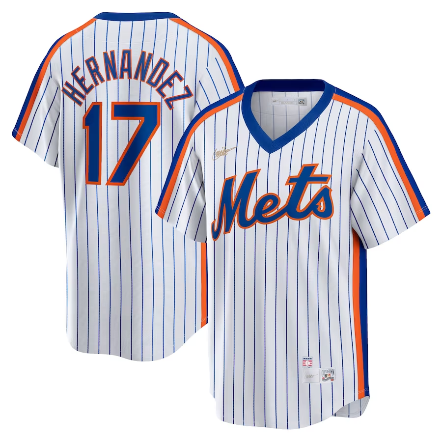 mens-new-york-mets-keith-hernandez-17-white-home-cooperstown-collection-jersey-im4fzxvoyq6mlwc7tm_0.png