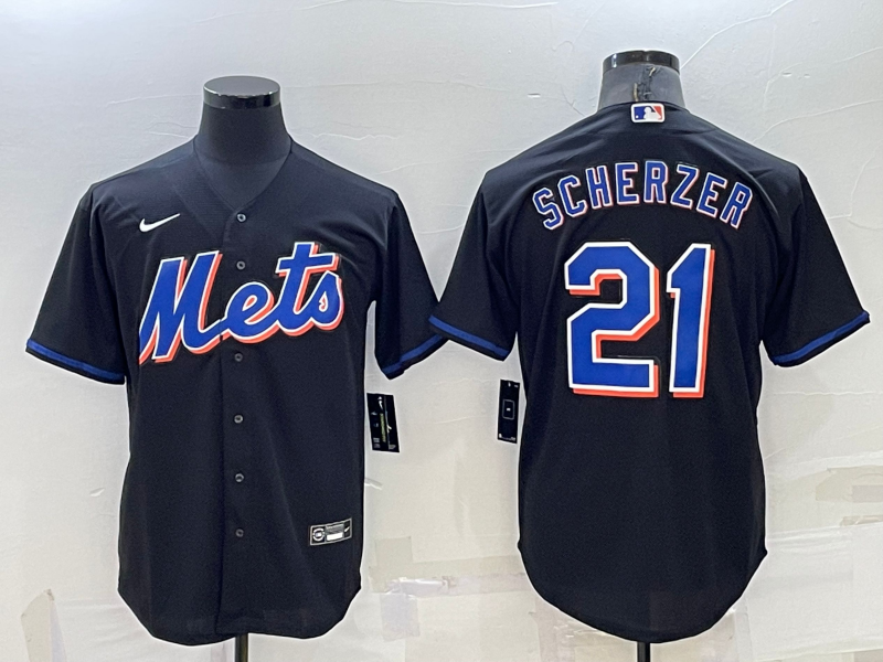 mens-new-york-mets-max-scherzer-21-black-baseball-jersey-oreowmanazqauu3xkp_0.jpg