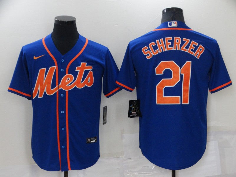 mens-new-york-mets-max-scherzer-21-blue-baseball-jersey-mskdbu1j6wwfa6eul6_0.jpg