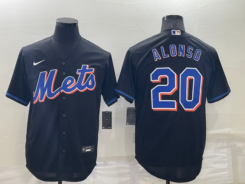 mens-new-york-mets-pete-alonso-20-black-baseball-jersey-jxxjv5xydambrgnfau_0.png