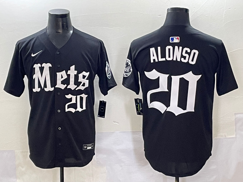 mens-new-york-mets-pete-alonso-20-black-jersey-gkhq3pmsbewox3euca_0.jpg