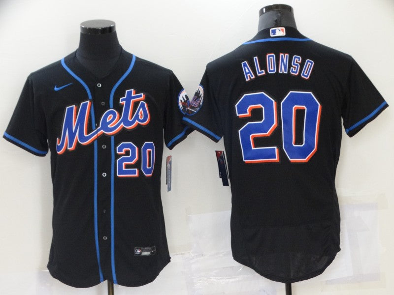 mens-new-york-mets-pete-alonso-20-black-jersey-mexrp7sflqop2xhclj_0.jpg
