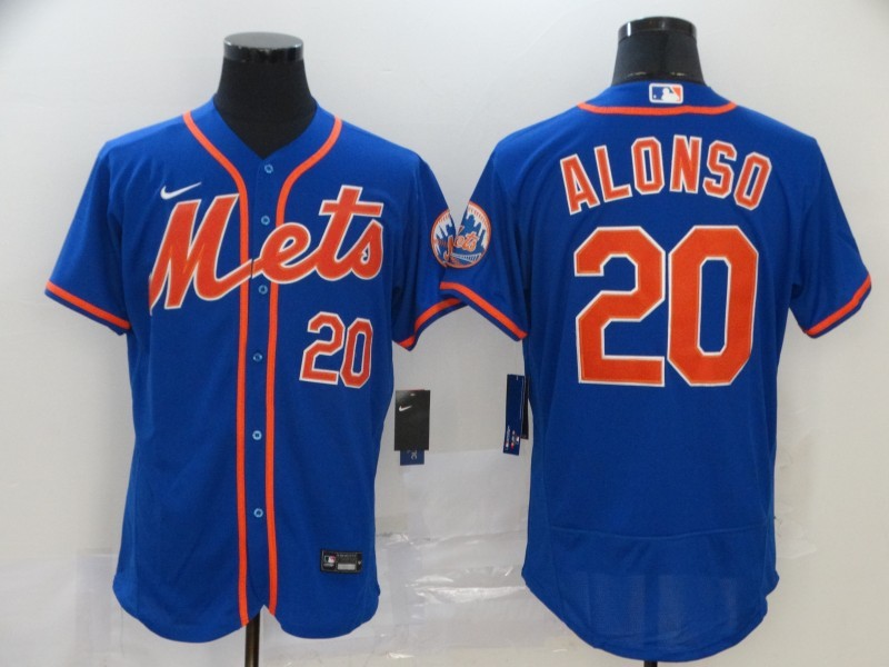 mens-new-york-mets-pete-alonso-20-blue-jersey-tvdq21oh3bcsubc1fv_0.jpg