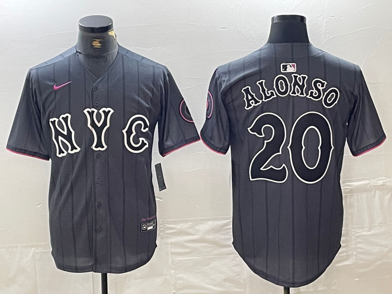 mens-new-york-mets-pete-alonso-20-graphite-2024-city-connect-limited-jersey-6ei3wi9dtnhgyl1ryh_0.png