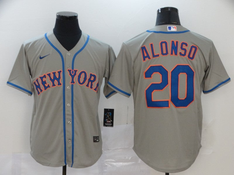 mens-new-york-mets-pete-alonso-20-gray-baseball-jersey-5tuzd1yj9xekl5lud5_0.jpg