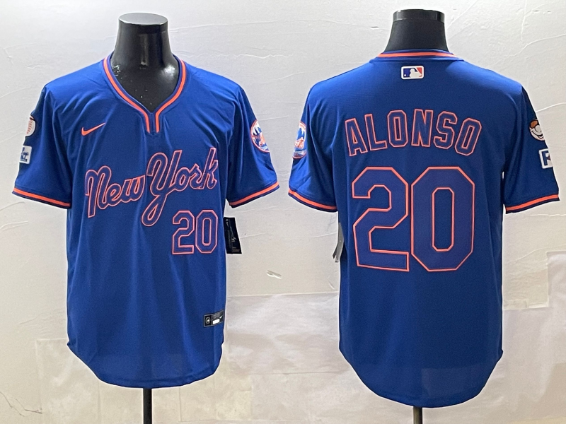 mens-new-york-mets-pete-alonso-20-royal-alternate-jersey-tftdgttsxzvcnbhwcq_0.jpg