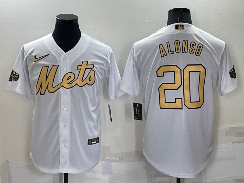 mens-new-york-mets-pete-alonso-20-white-stitched-jersey-zyhyz5kl1yqfswzsfm_0.png