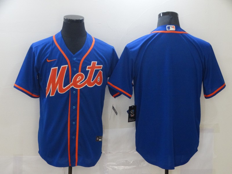 mens-new-york-mets-royal-alternate-blank-jersey-5cadi2z7lz3dwv3csj_0.jpg