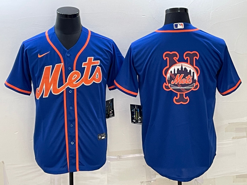 mens-new-york-mets-royal-alternate-jersey-g3ojxwvtp82z23vnbl_0.png