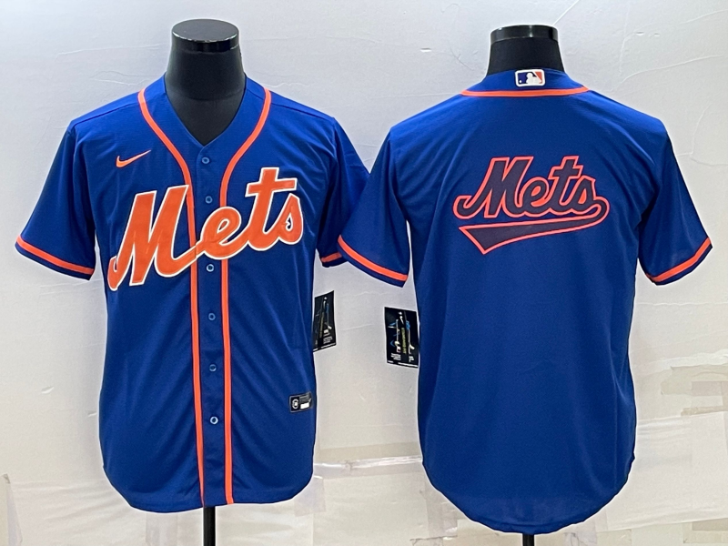 mens-new-york-mets-royal-alternate-team-jersey-7gfug6hie9thftvw1j_0.png
