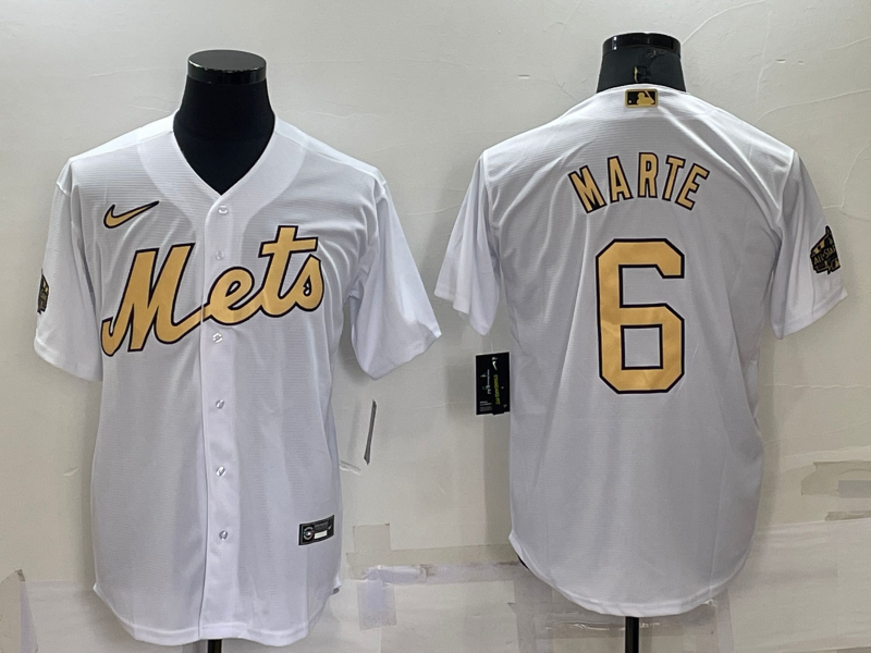 mens-new-york-mets-starling-marte-6-white-baseball-jersey-swn4aefiepdcydqqnb_0.jpg