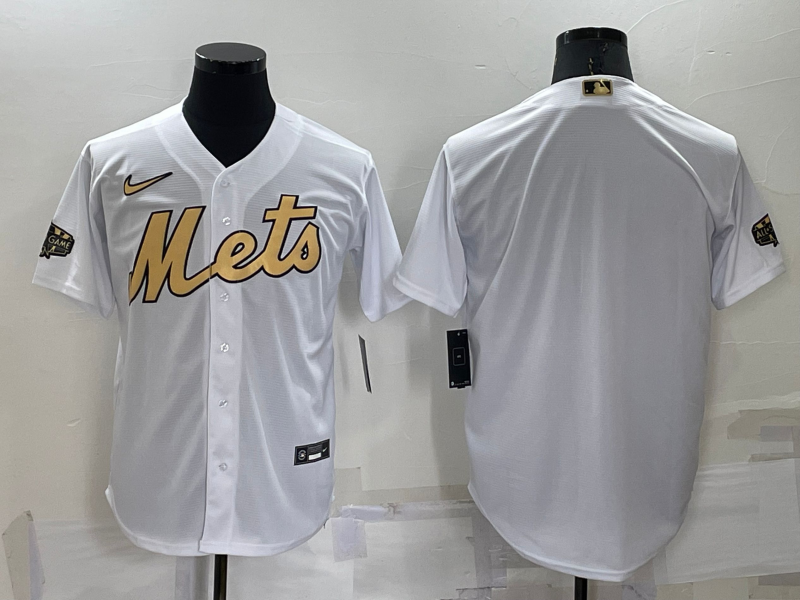 mens-new-york-mets-white-blank-jersey-e8mlhxmyezmxod2nov_0.png