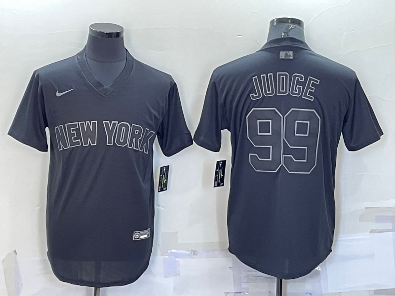 mens-new-york-yankees-aaron-judge-99-black-alternate-jersey-ctskupvjzqxvefxhkb_0.jpg