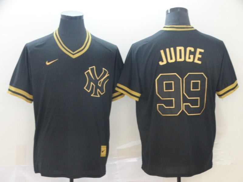 mens-new-york-yankees-aaron-judge-99-black-authentic-jersey-nhdiomjtn5pwbtgzew_0.jpg