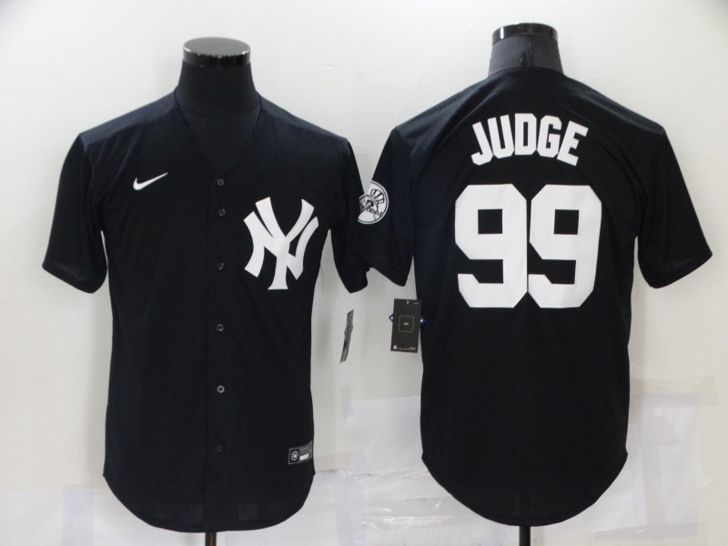 mens-new-york-yankees-aaron-judge-99-black-baseball-jersey-pxepjnmaa9pb9fvxzz_0.jpg