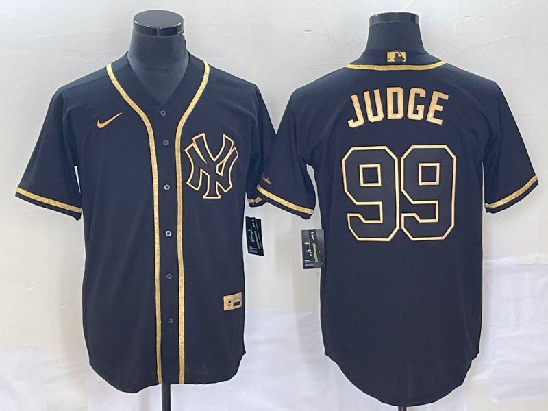 mens-new-york-yankees-aaron-judge-99-black-stitched-jersey-ajgcjaklttewreqrcz_0.png