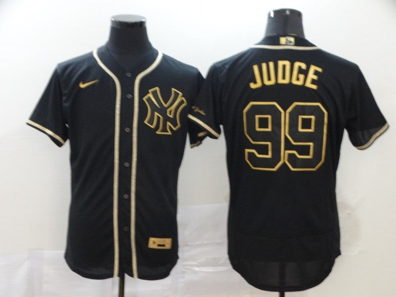 mens-new-york-yankees-aaron-judge-99-black-stitched-jersey-hrchdsksswg69vdfov_0.jpg