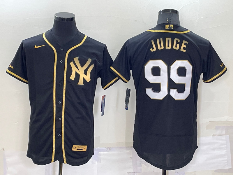 mens-new-york-yankees-aaron-judge-99-black-stitched-jersey-isg71ohooprdegjju5_0.jpg