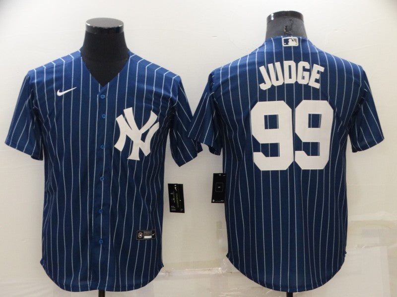 mens-new-york-yankees-aaron-judge-99-blue-baseball-jersey-5rxn34ktdq7ki4acqn_0.jpg