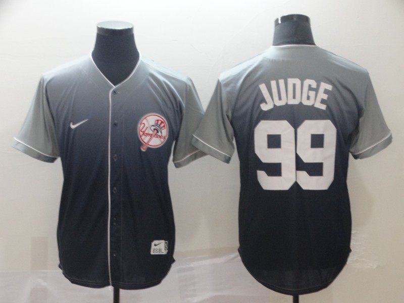 mens-new-york-yankees-aaron-judge-99-gray-alternate-jersey-ziktqfvycyrbvy7tcp_0.jpg