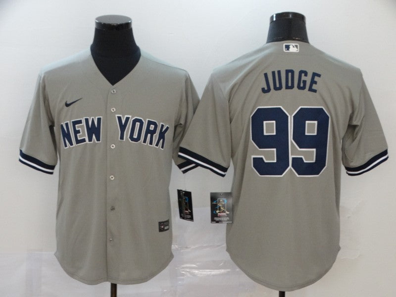 mens-new-york-yankees-aaron-judge-99-gray-baseball-jersey-fczt9znng9oi13bjrp_0.jpg